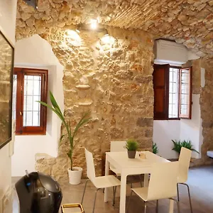 Apartment Catedral, Gerona
